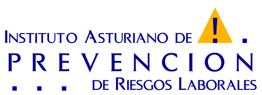 INSTITUTO ASTURIANO DE PREVENCIÓN DE RIESGOS LABORALES